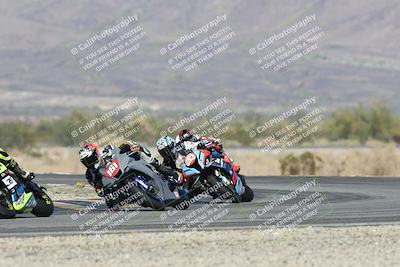 media/Nov-02-2025-CVMA (Sun) [[337aff29ab]]/Race 7-The Shootout/